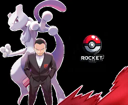 ImageUpload|11689243