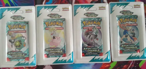 ImageUpload|15237178