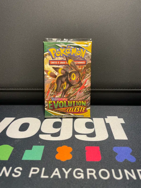 ImageUpload|14769000