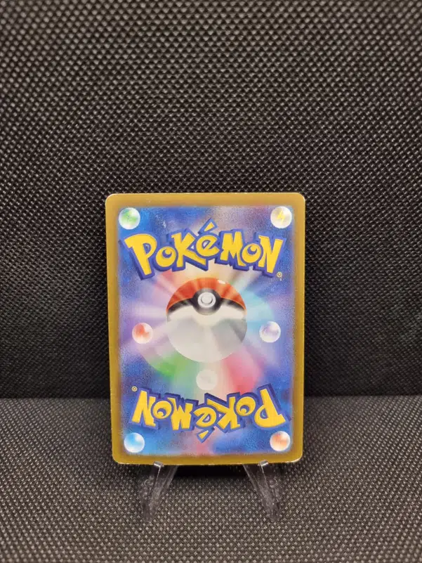 ImageUpload|11286056