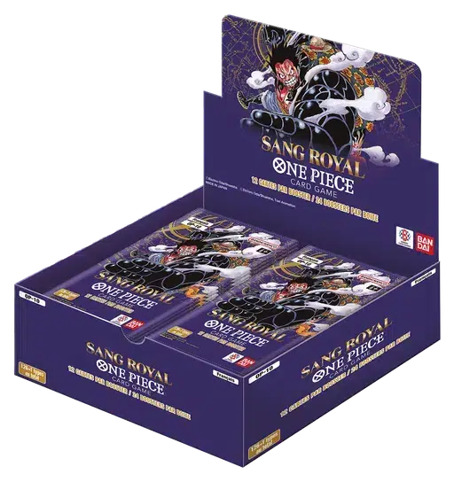 ImageUpload|14287293