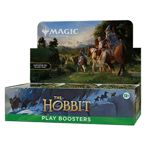 https://cdn.production.voggt.io/products/e64b3622-38dc-49c4-94ef-4d0a1ee6ae64.webp/350/product.webp
