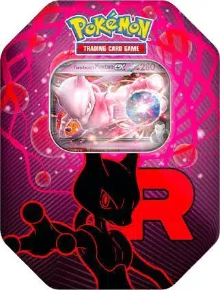 ImageUpload|14980212