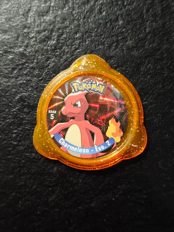 ImageUpload|10538894