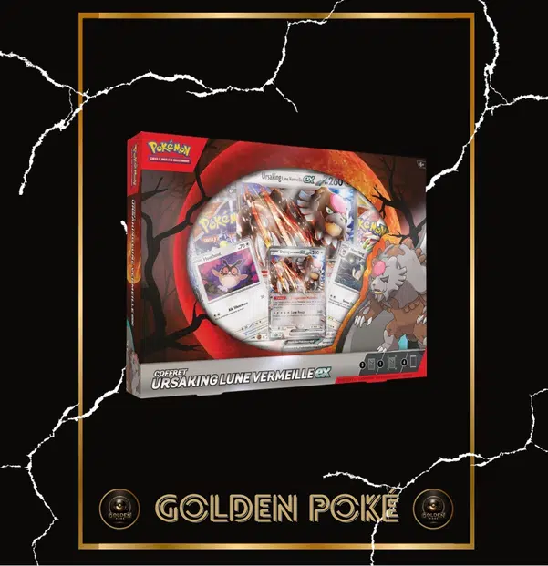 ImageUpload|15637343