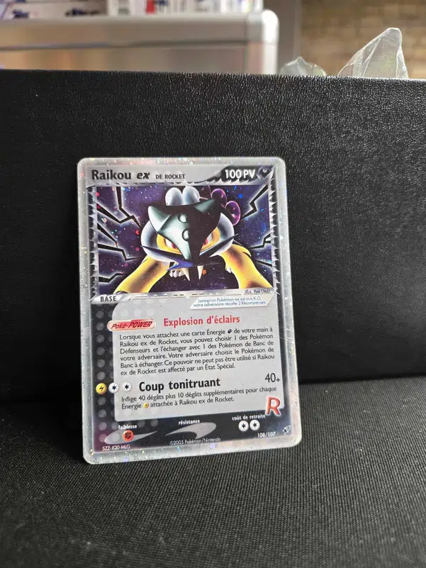 ImageUpload|10215753