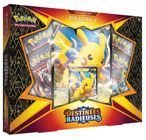 ImageUpload|10667853