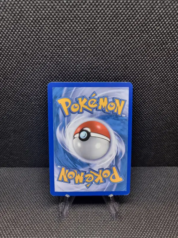 ImageUpload|13941421