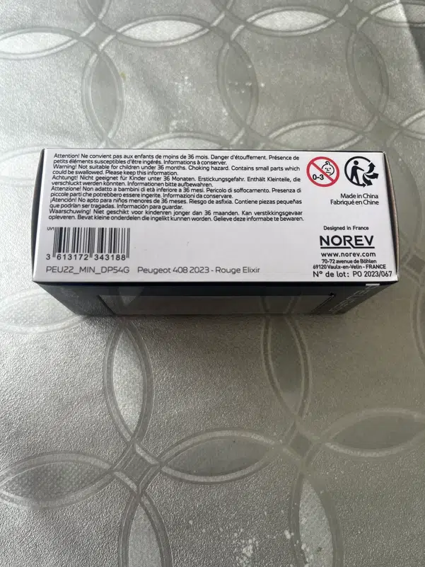 ImageUpload|14074864