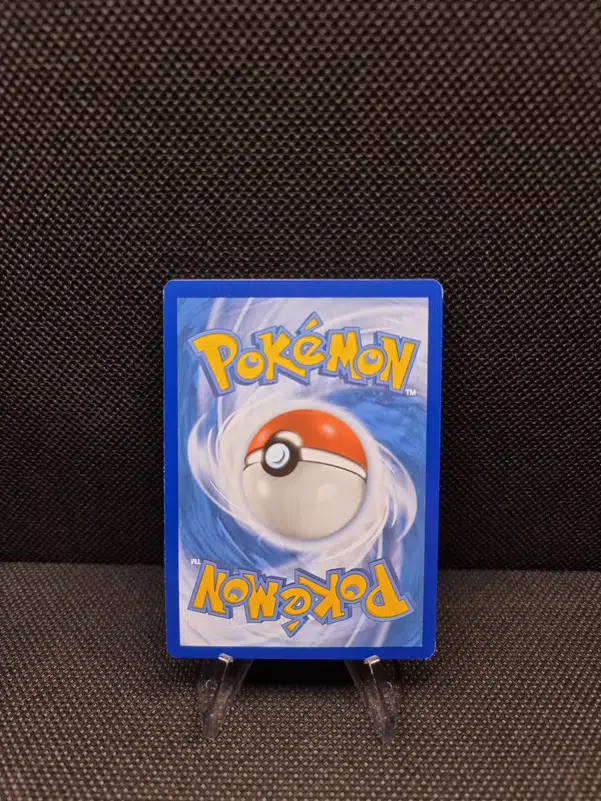 ImageUpload|11281096