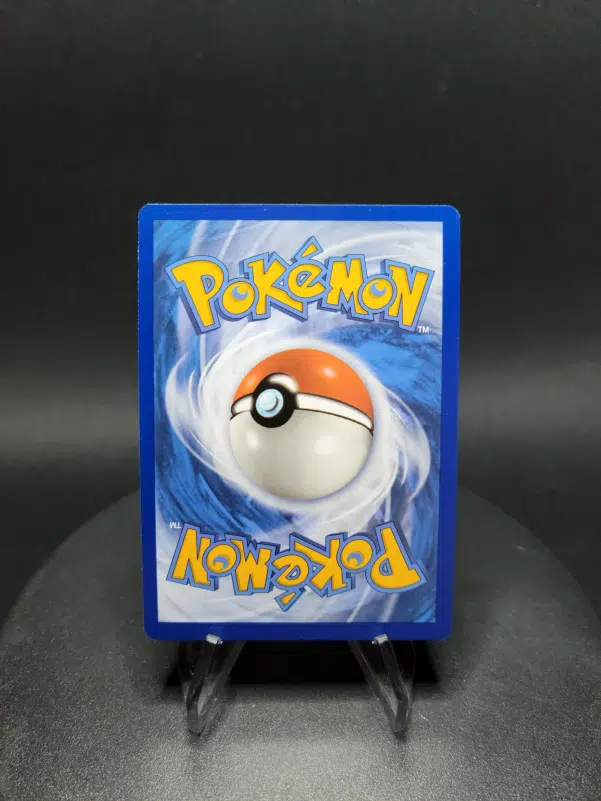 ImageUpload|10284370