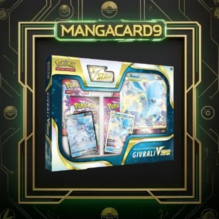 ImageUpload|14101515