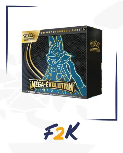 ImageUpload|13572886