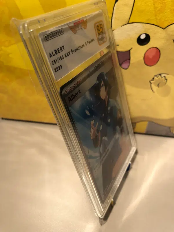 ImageUpload|14337013