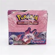 ImageUpload|10296257