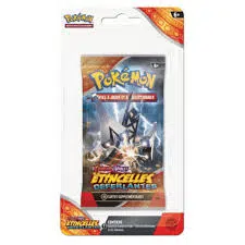 ImageUpload|12953697