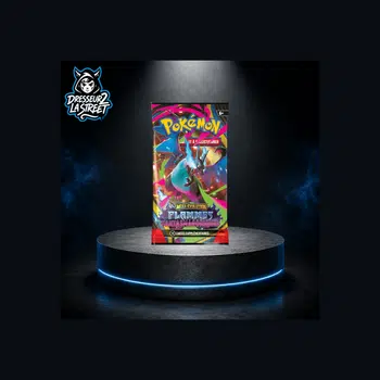 https://cdn.production.voggt.io/products/e68ec99e-e798-4aa4-8983-135fefa7c363.png/350/product.webp