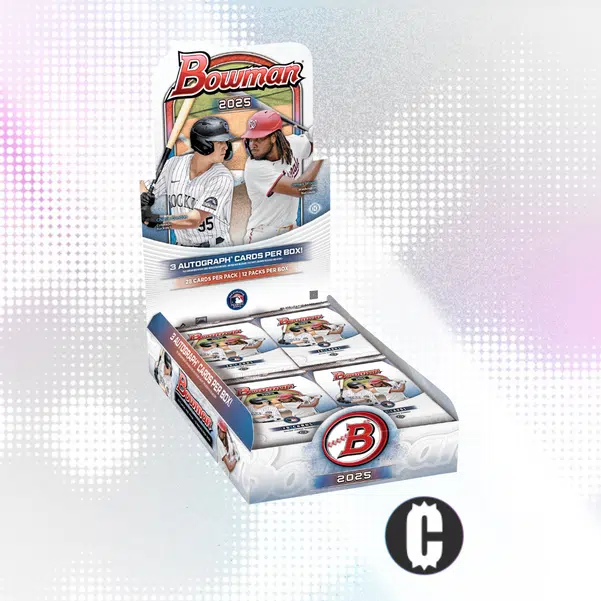 ImageUpload|11048128