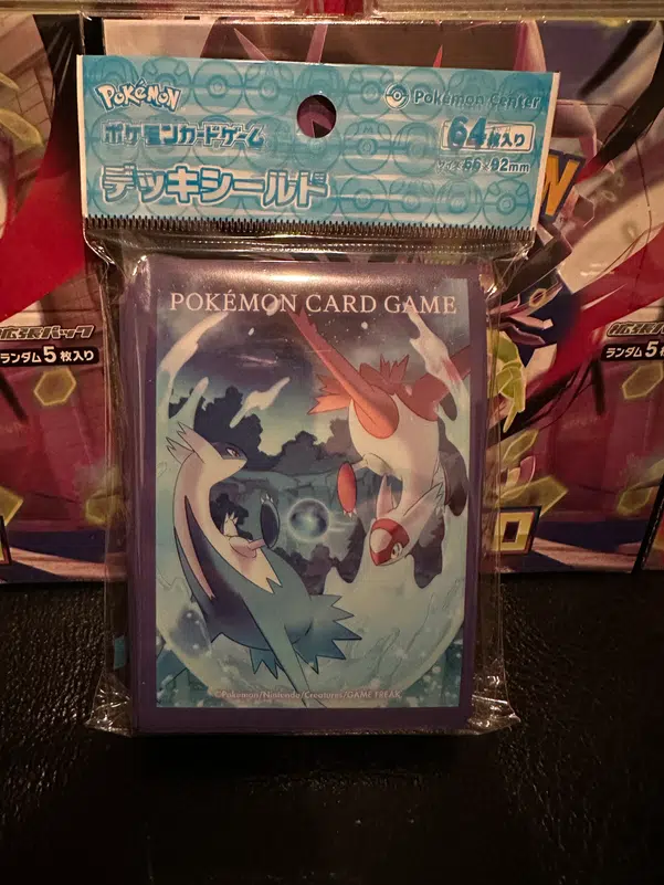 ImageUpload|14771927