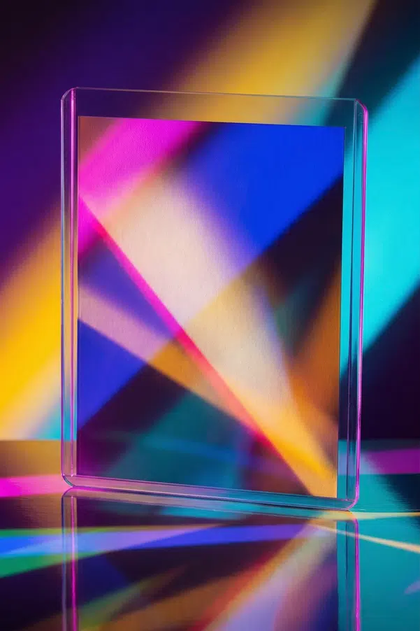 ImageUpload|15716581