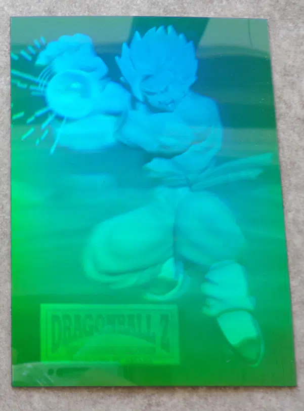 ImageUpload|13253182