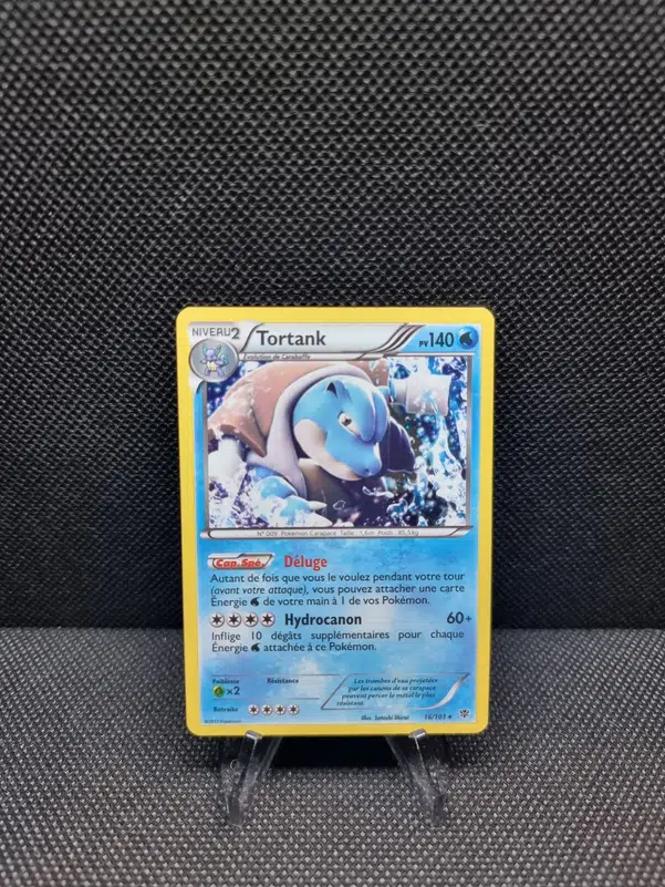 ImageUpload|11283568