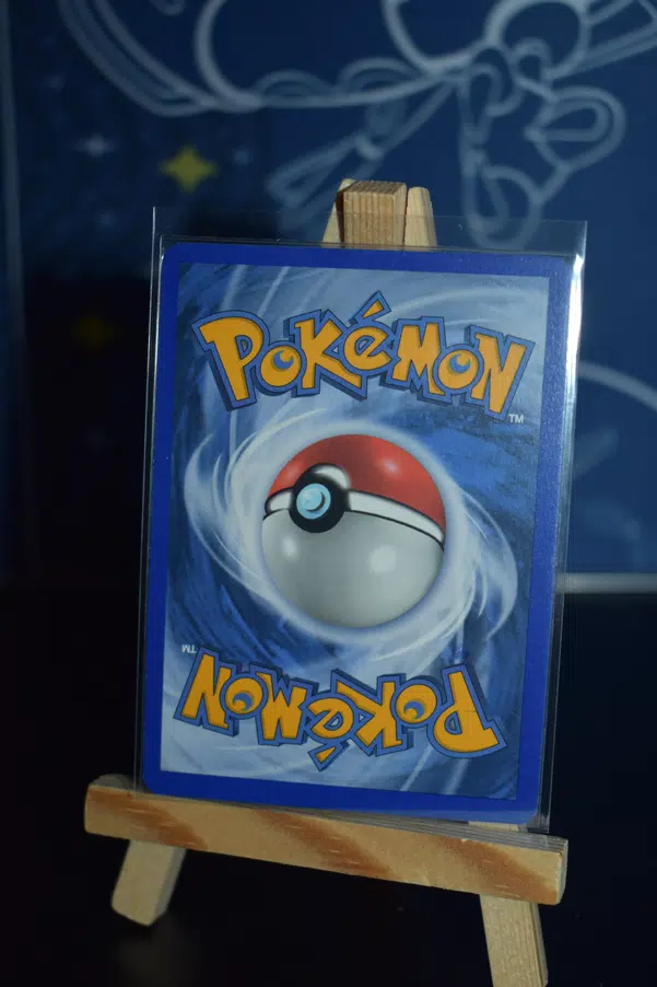 ImageUpload|14567598