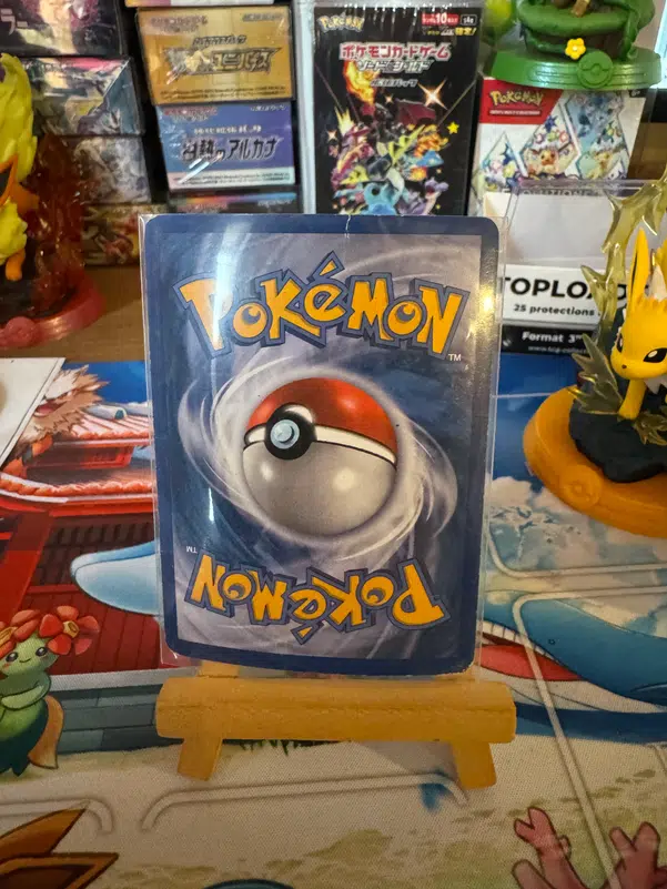 ImageUpload|10222692