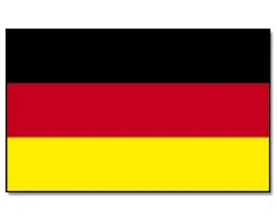 ImageUpload|11878510