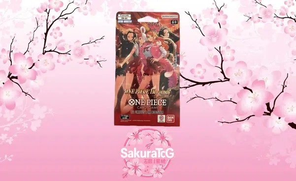 ImageUpload|15175660