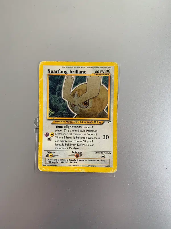 ImageUpload|15790237