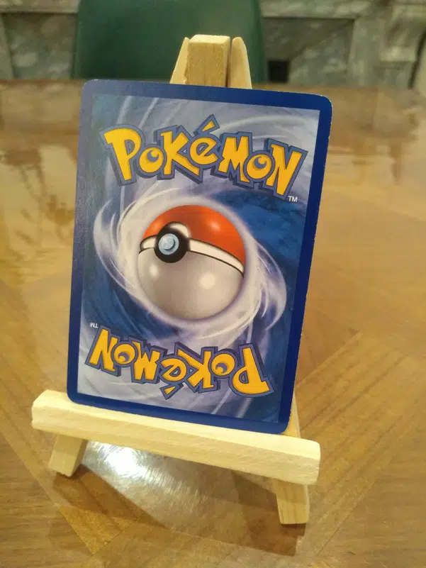 ImageUpload|13211095