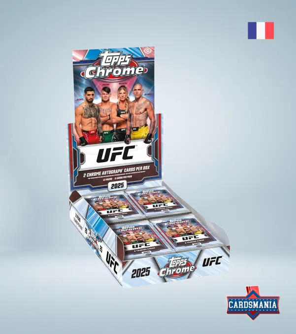 ImageUpload|14022999