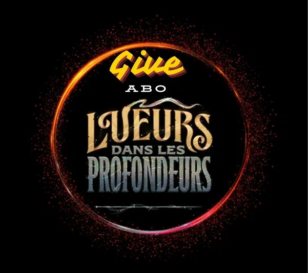 ImageUpload|13295312