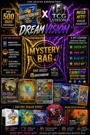 https://cdn.production.voggt.io/products/e6b0fcd6-b68e-4b3c-8086-75e8933f8e42.png/350/product.webp
