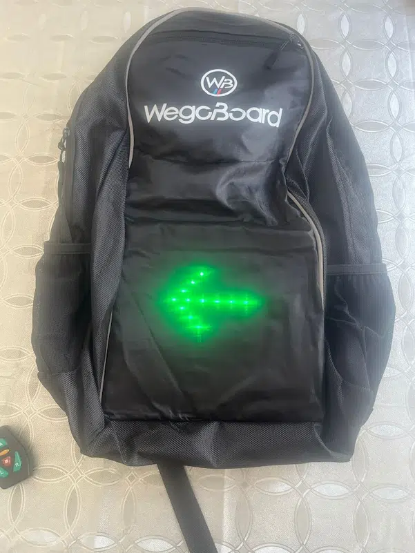 ImageUpload|14743301