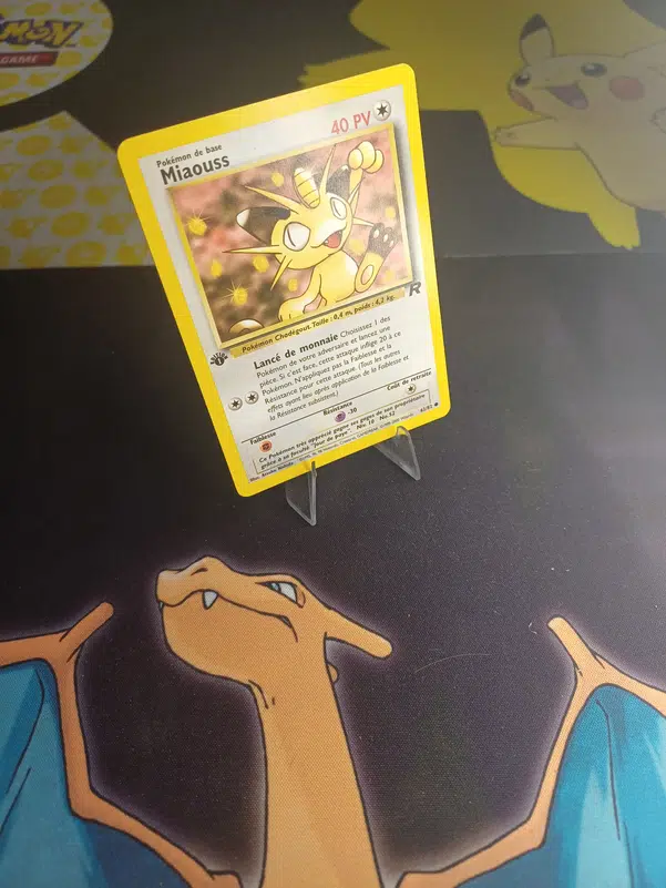 ImageUpload|12234274