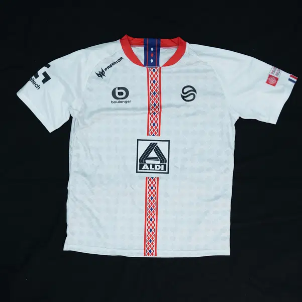 ImageUpload|10782614