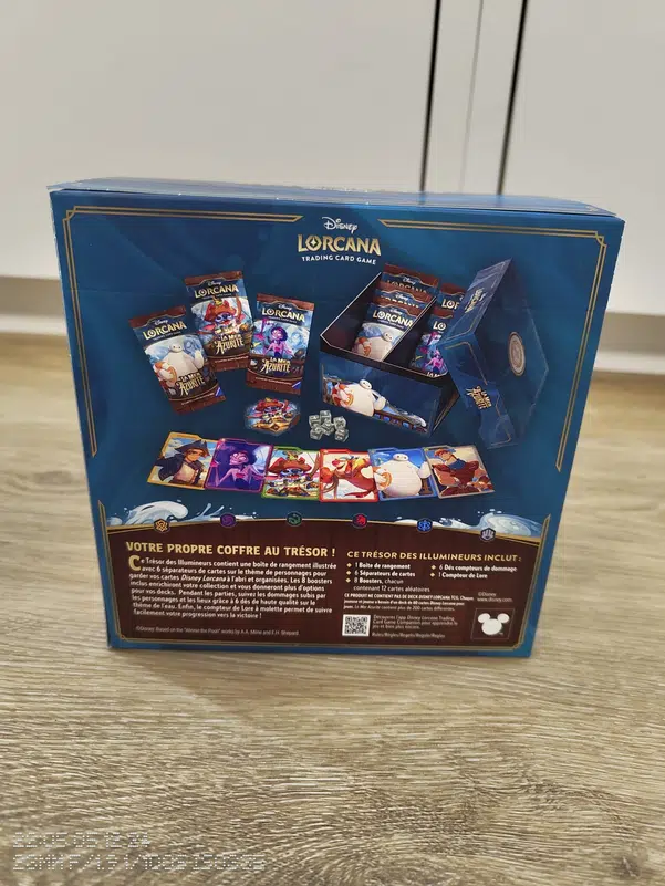 ImageUpload|12313184