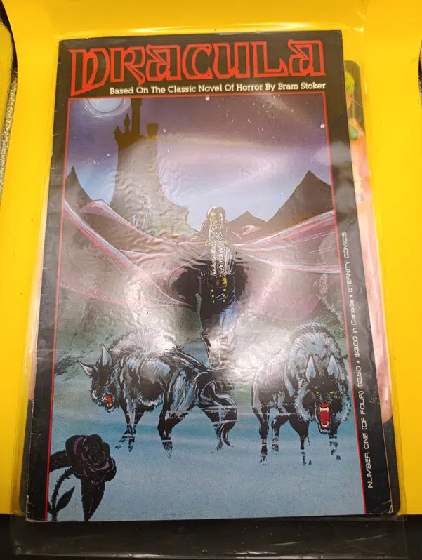 ImageUpload|10457193