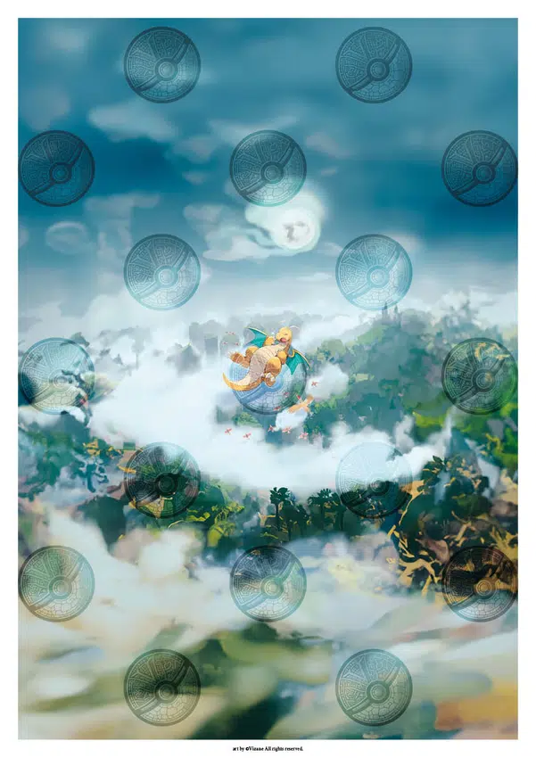 ImageUpload|13695215