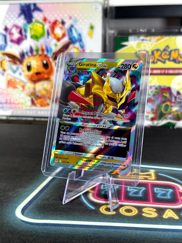 ImageUpload|12943048