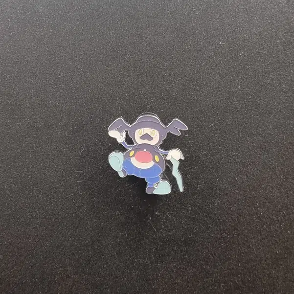 ImageUpload|13940071