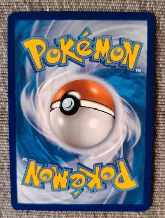 ImageUpload|13406657