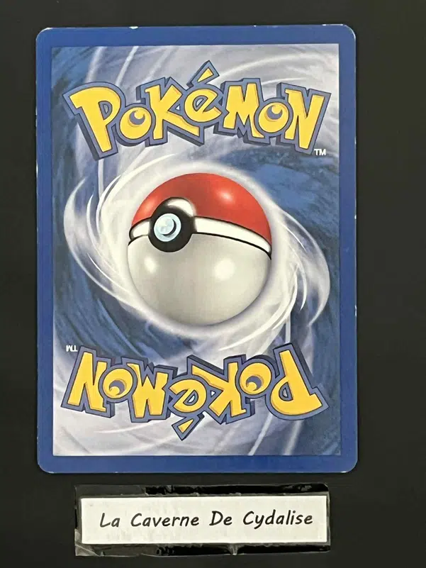 ImageUpload|12334320