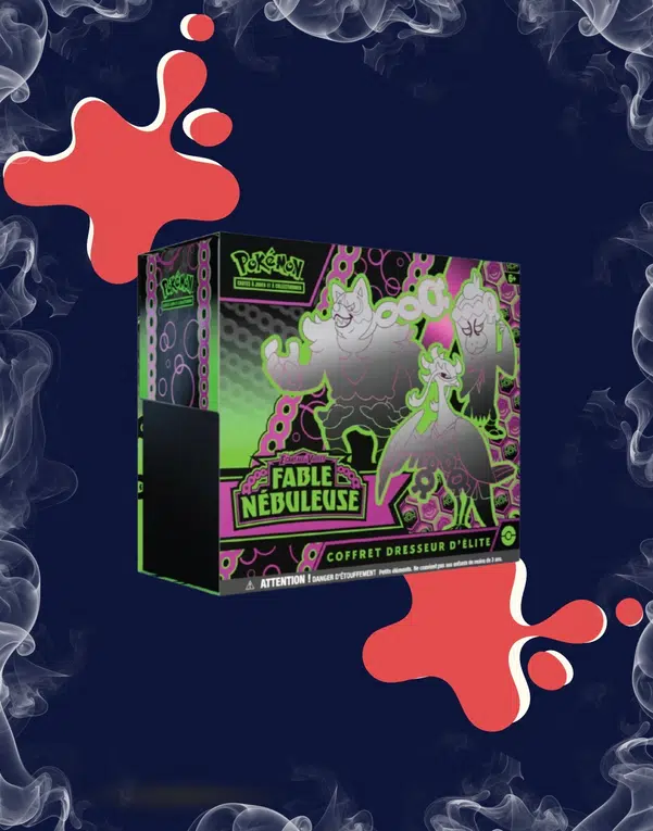 ImageUpload|13647771