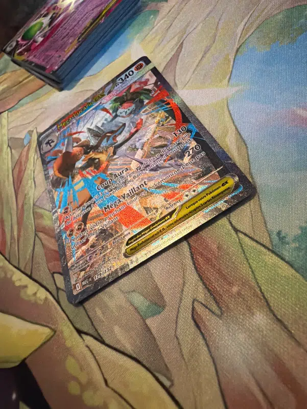 ImageUpload|14304874