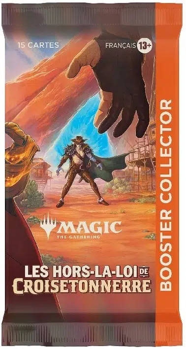 ImageUpload|11700823