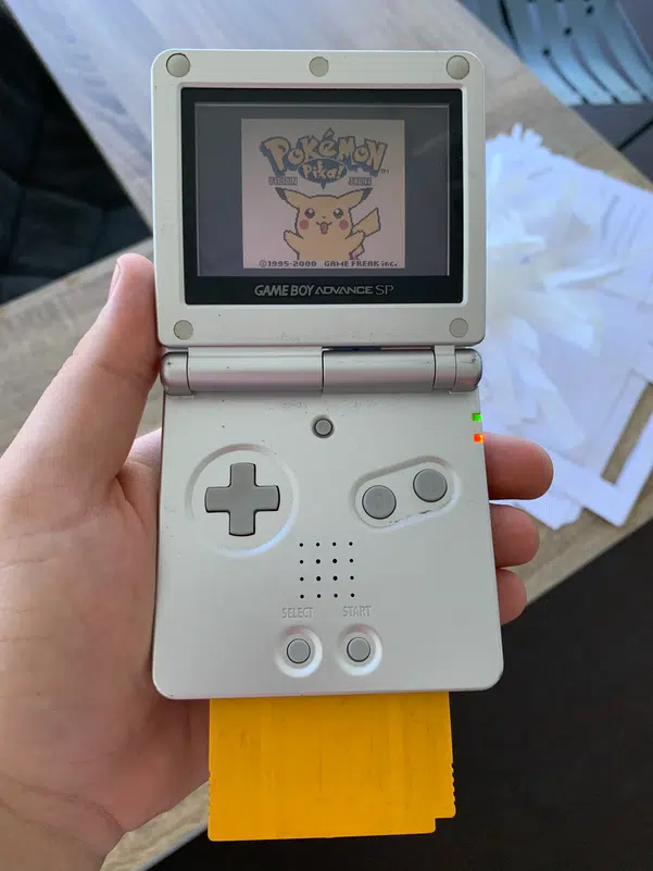 ImageUpload|11132694