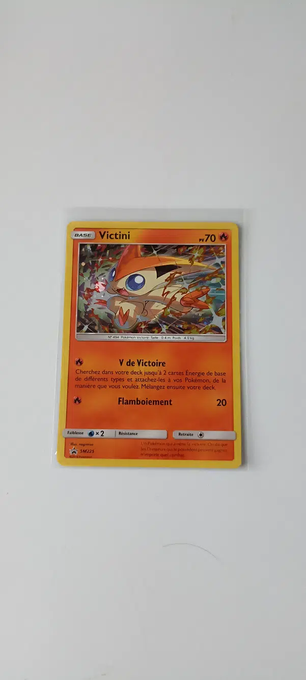 ImageUpload|15233057